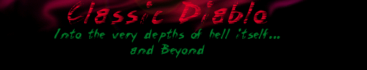 Realms Beyond Diablo Section Banner