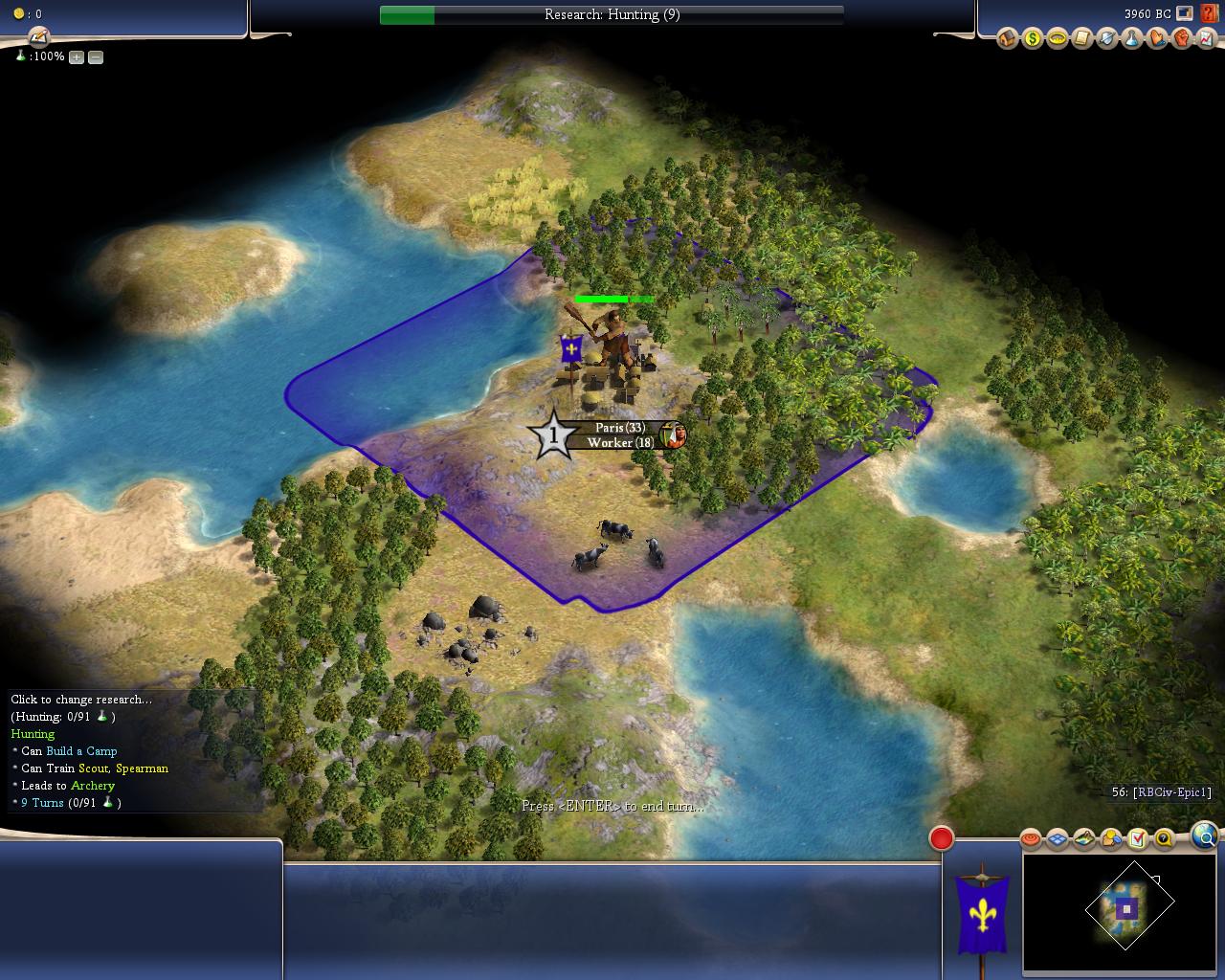 [Image: bruindane_109epici.jpg]