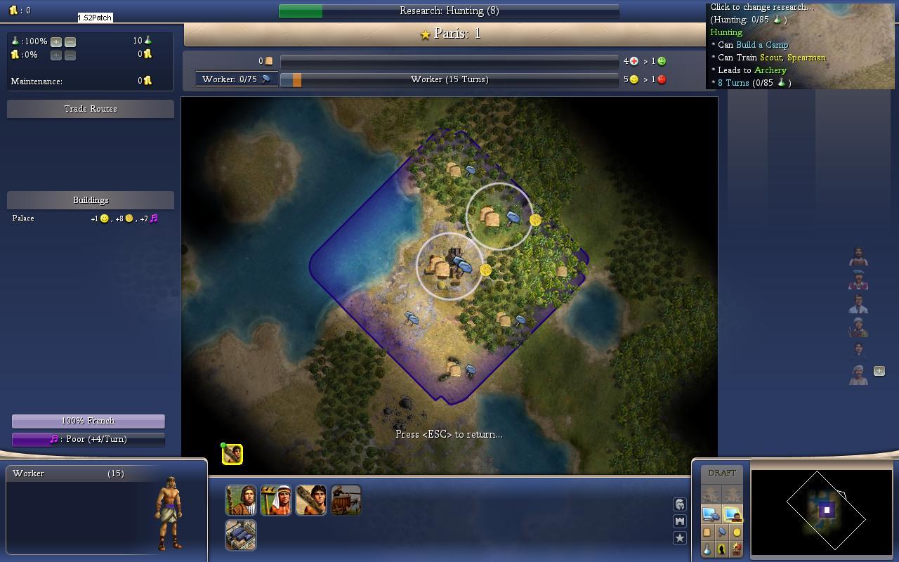 [Image: bruindane_152epici.jpg]