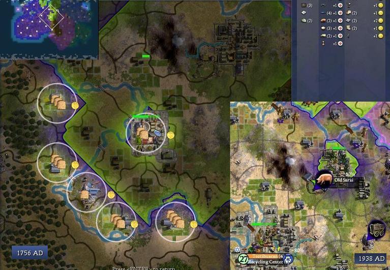 [Image: bruindane_cultureaztec.jpg]