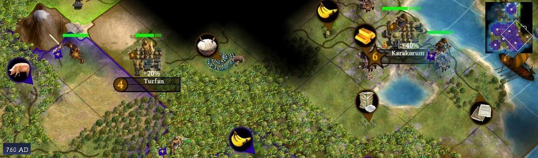 [Image: bruindane_mongolwar.jpg]