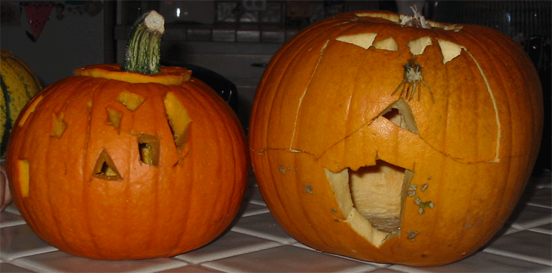 [Image: griselda_cypspumpkin05.png]