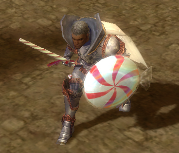 [Image: havral_sweet.jpg]