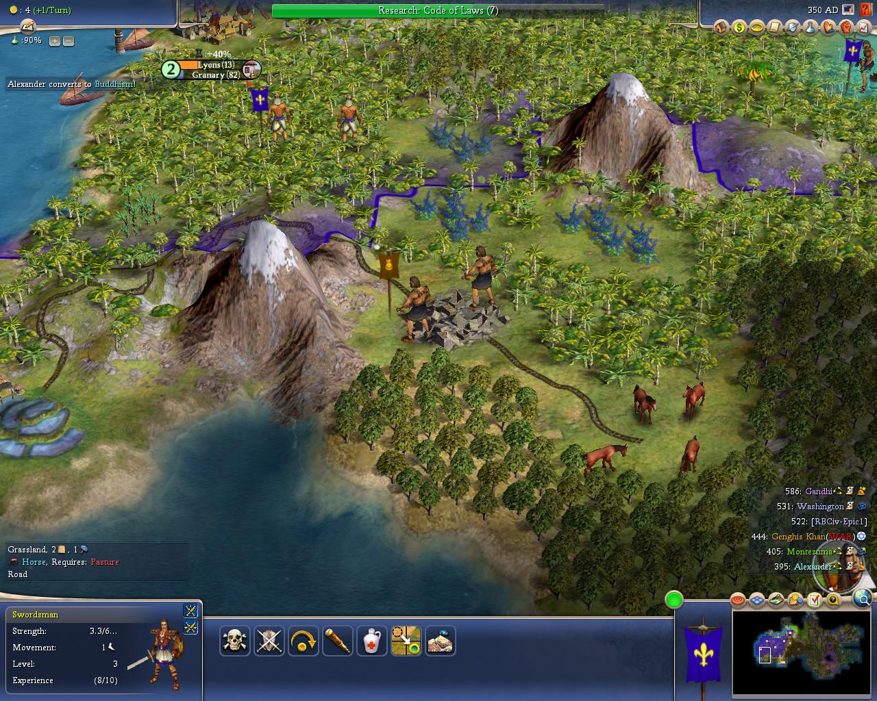 [Image: heathen_civ4screenshot0008.jpg]