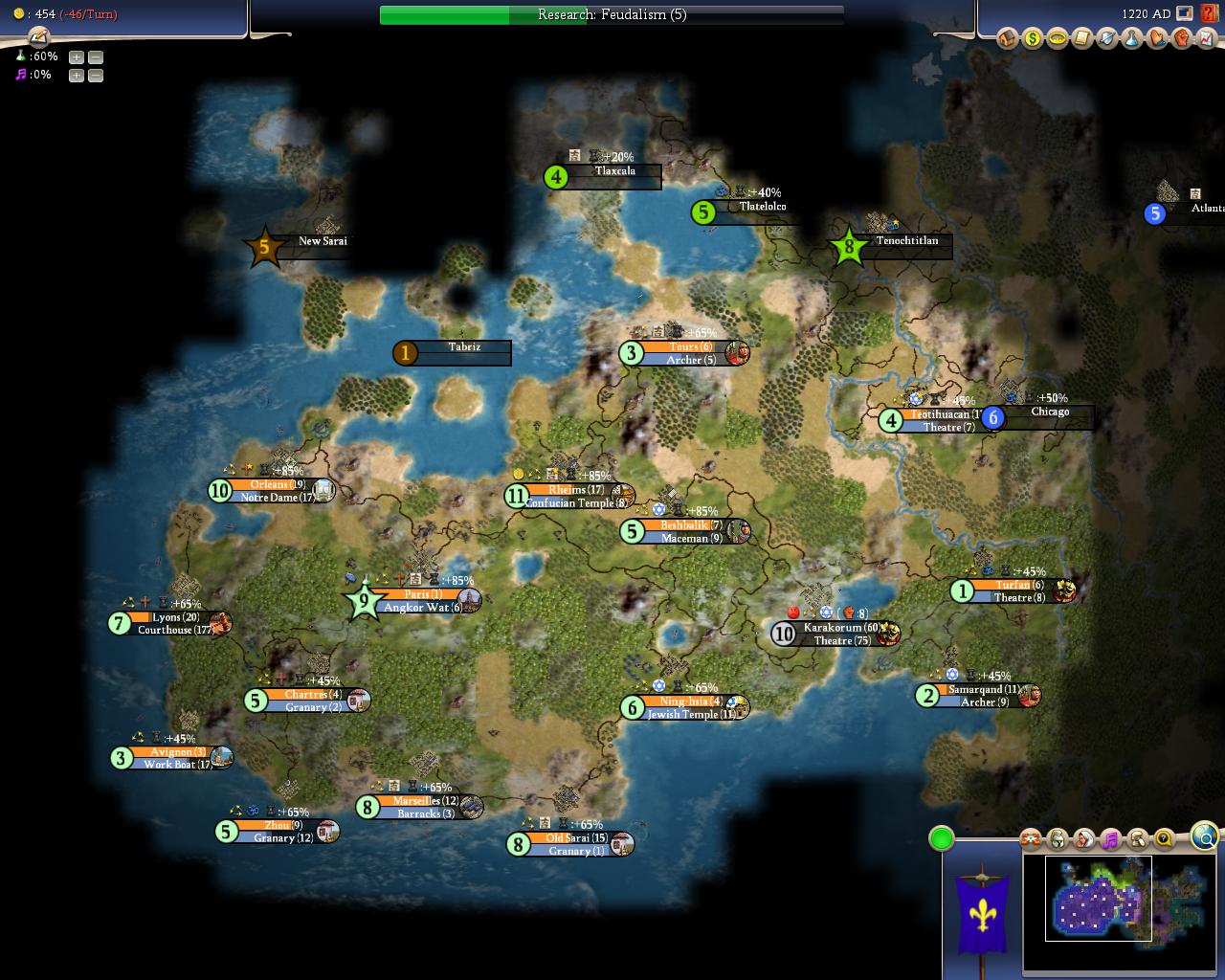 [Image: heathen_civ4screenshot0013.jpg]