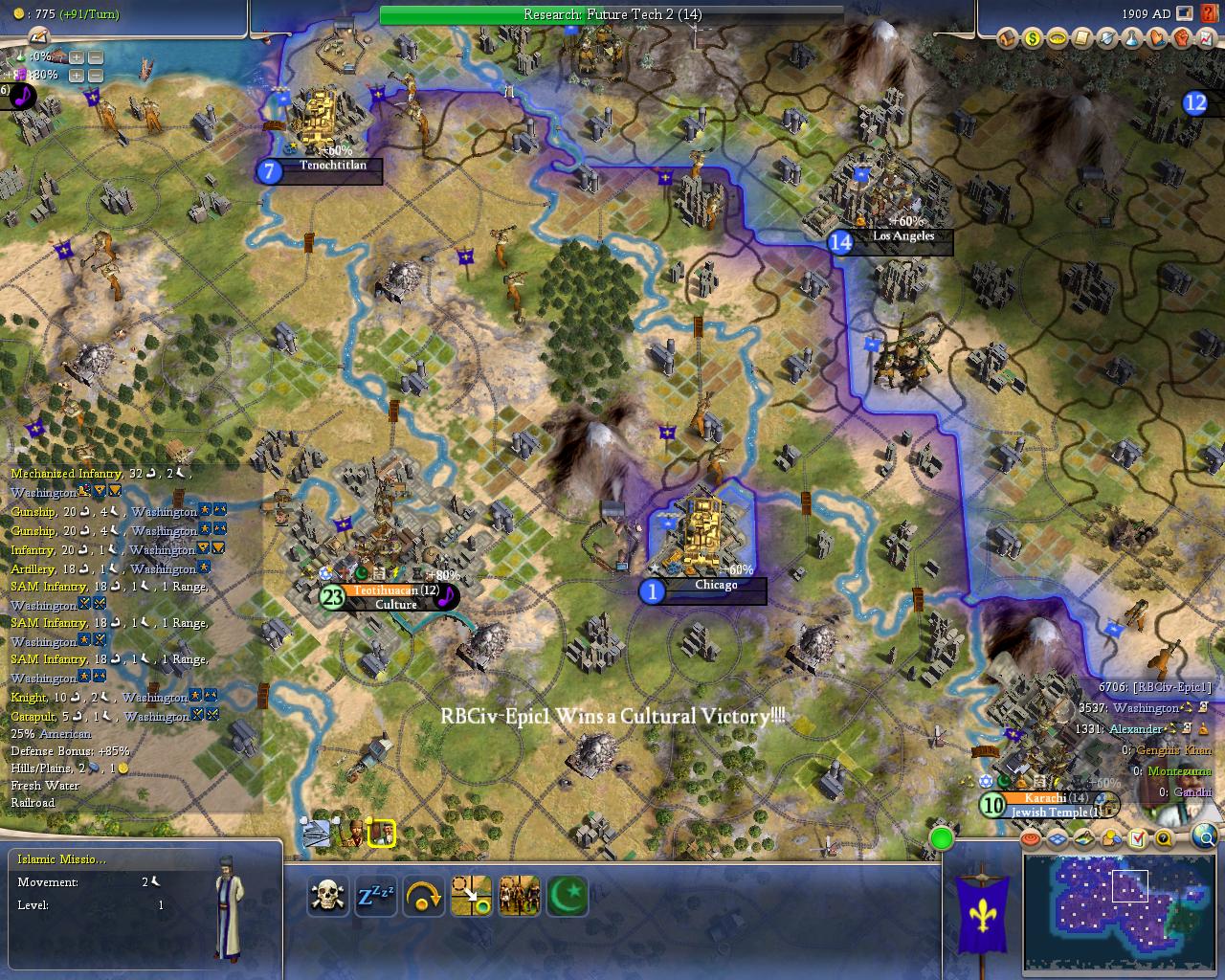 [Image: heathen_civ4screenshot0051.jpg]