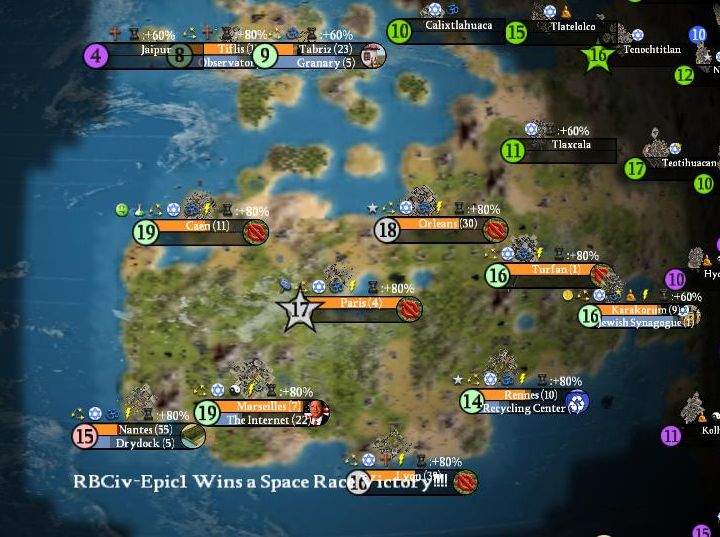 [Image: katon09_epiconevictory.jpg]