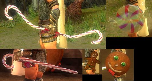 [Image: lurkerwyrm_gwwinterfest.jpg]