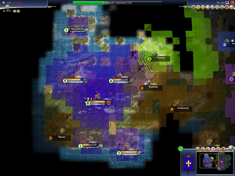 [Image: meteorpunch_mprbciv0103.jpg]