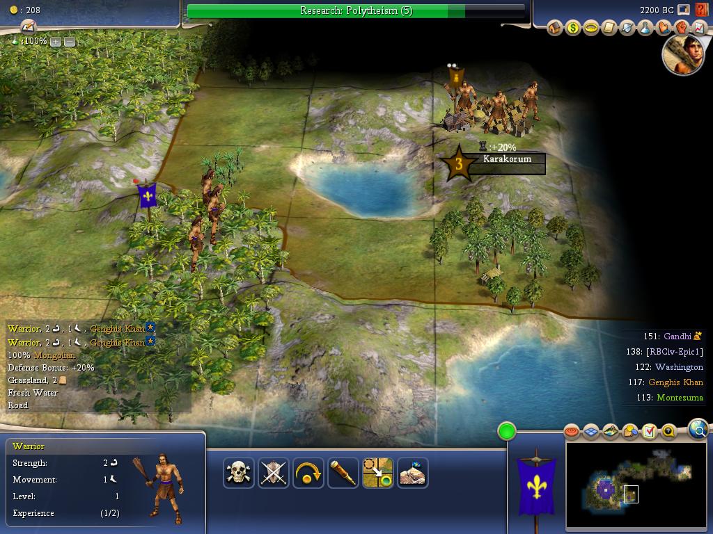 [Image: mwin80_civ4screenshot0019.jpg]