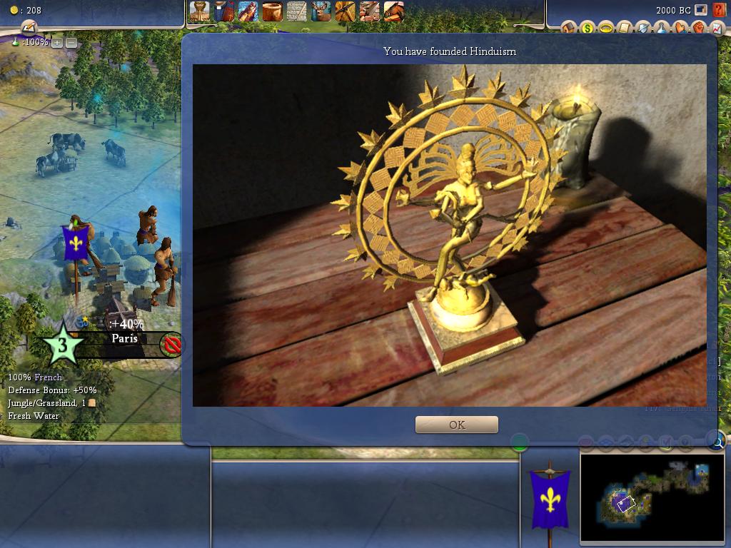 [Image: mwin80_civ4screenshot0020.jpg]