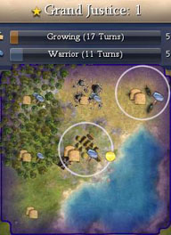 [Image: ormiss_ormissepic0101.jpg]