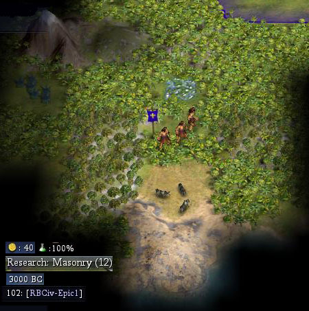 [Image: ormiss_ormissepic0103.jpg]