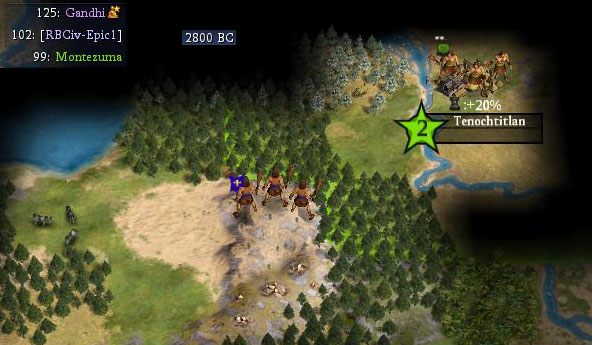 [Image: ormiss_ormissepic0105.jpg]