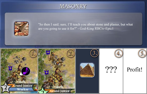 [Image: ormiss_ormissepic0108.jpg]