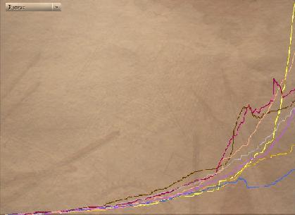 [Image: thegrimm_rbciv411tankpower.jpg]