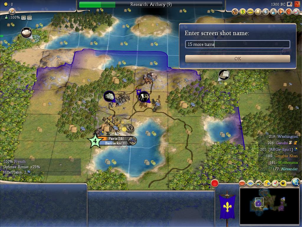 [Image: turtledoh_15moreturns0000.jpg]