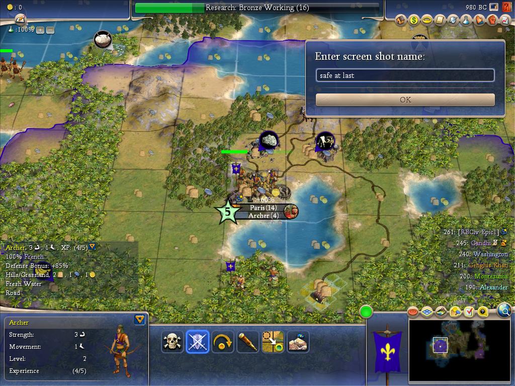 [Image: turtledoh_safeatlast0000.jpg]