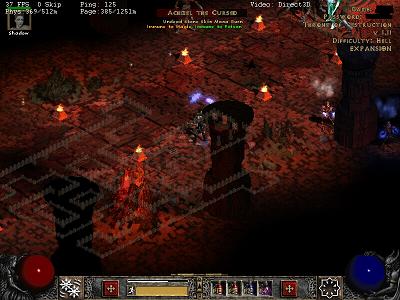 [Image: zedf01_aigachmel.jpg]