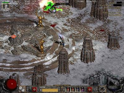 [Image: zedf01_aigancients.jpg]