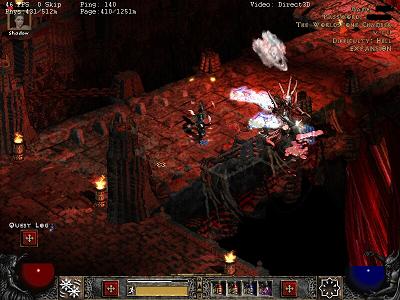 [Image: zedf01_aigbaal.jpg]