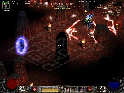 [Image: zedf01_aigbartuc.jpg]