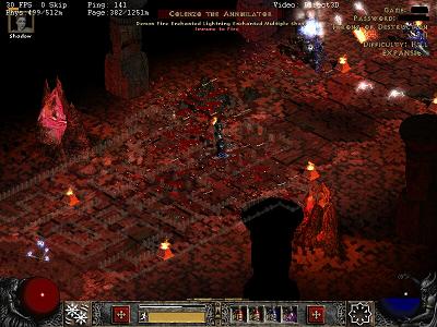 [Image: zedf01_aigcolenzo.jpg]