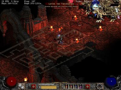 [Image: zedf01_aiglister.jpg]