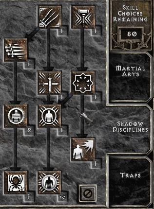 [Image: zedf01_aigshadow.jpg]