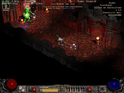 [Image: zedf01_aigtd01.jpg]