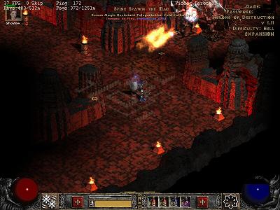 [Image: zedf01_aigtd02.jpg]