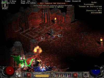 [Image: zedf01_aigtd03.jpg]