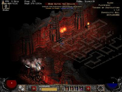 [Image: zedf01_aigtd04.jpg]