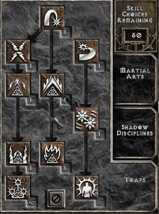 [Image: zedf01_aigtraps.jpg]