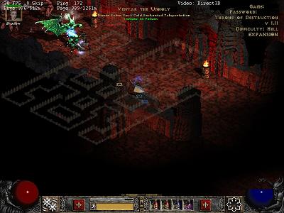 [Image: zedf01_aigventar.jpg]