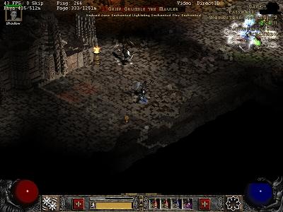 [Image: zedf01_aigwsk2.jpg]