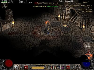 [Image: zedf01_aigwsk301.jpg]