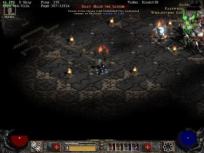 [Image: zedf01_aigwsk302.jpg]